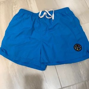 Maui and Sons Swim Shorts